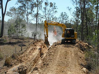 BMD-Ripley-water-main-038-October-_14