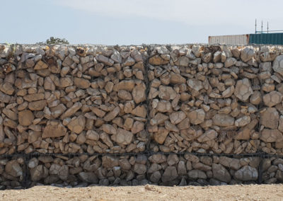 Gabion-Basket-Face-View-3