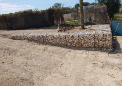 Gabion-Basket-Retaining-wall-view-4