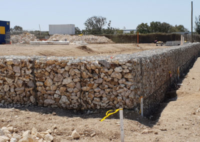 Gabion-Basket-retaining-wall-view-2